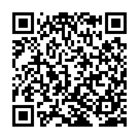 QR code for DHE704