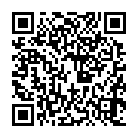 QR code for DHF370
