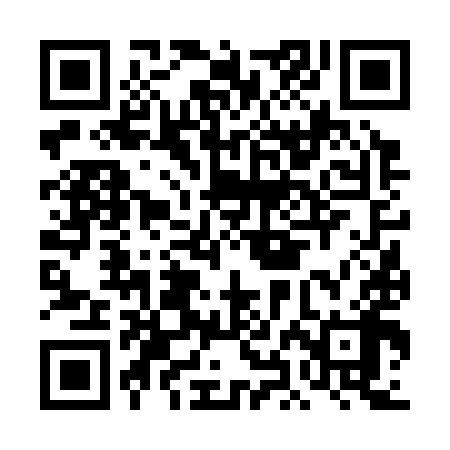 QR code for DHF398
