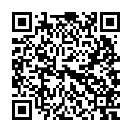 QR code for DHF609