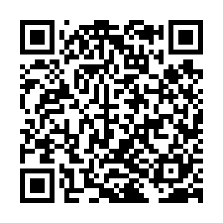 QR code for DHF625