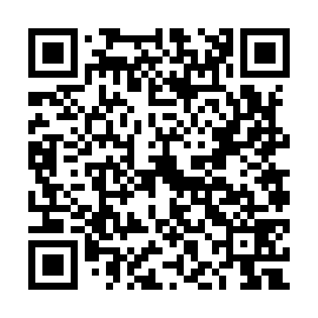 QR code for DHF979