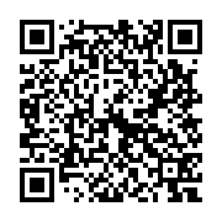 QR code for DHG172