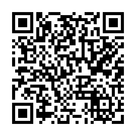 QR code for DHG304