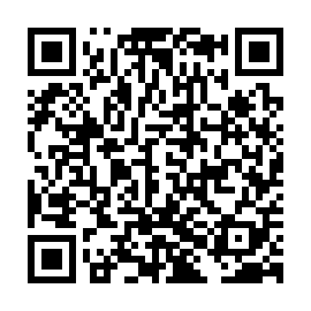 QR code for DHG309