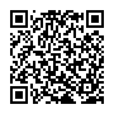 QR code for DHG564
