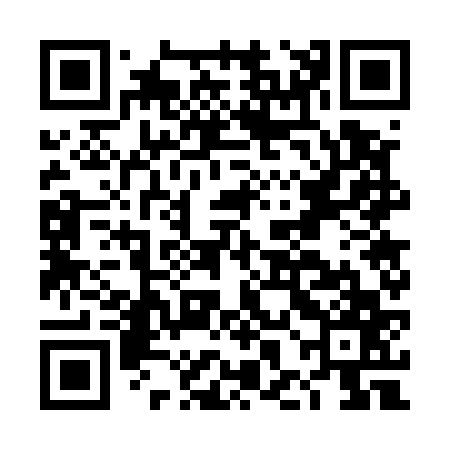 QR code for DHG567
