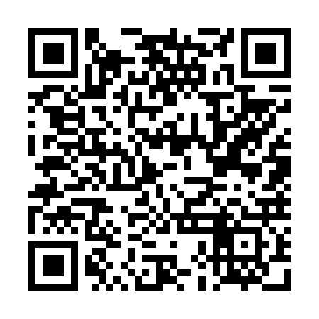 QR code for DHG623