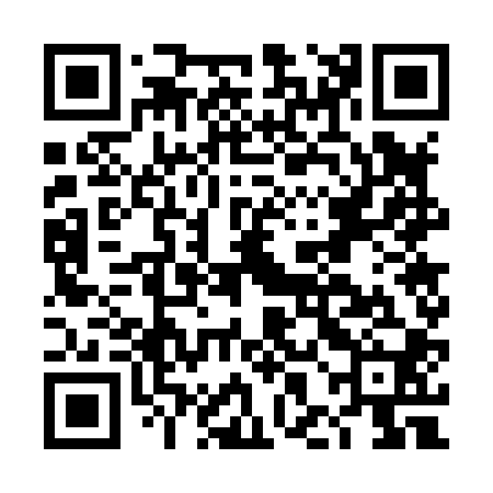 QR code for DHG800