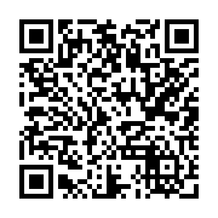 QR code for DHG904