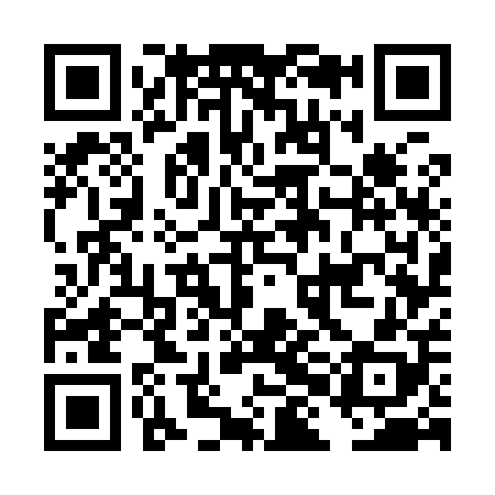 QR code for DHG908