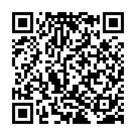 QR code for DHG931
