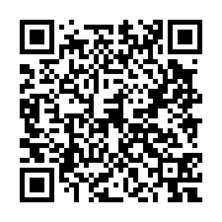 QR code for DHH030