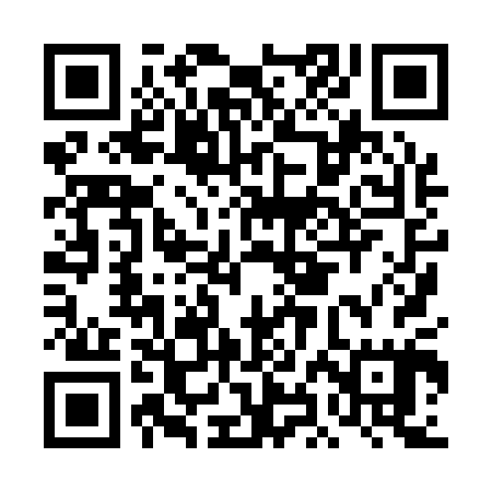 QR code for DHH105