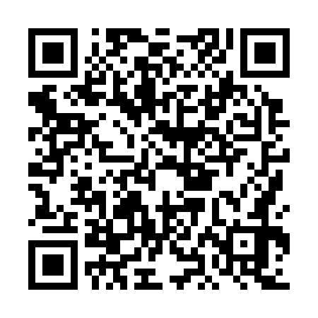 QR code for DHH372