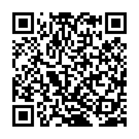 QR code for DHH419