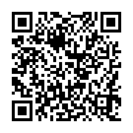 QR code for DHH550