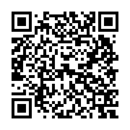 QR code for DHH676