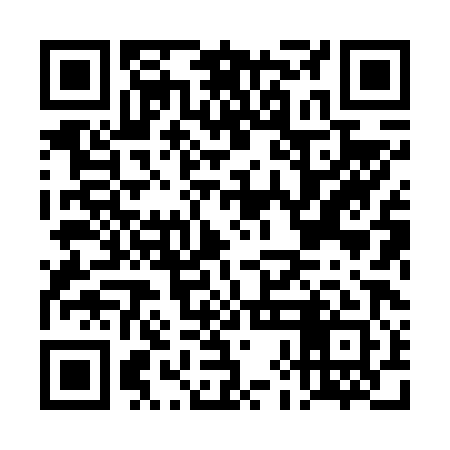 QR code for DHH681