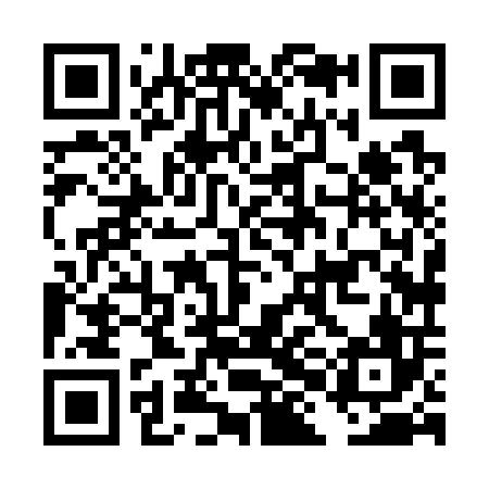 QR code for DHH706