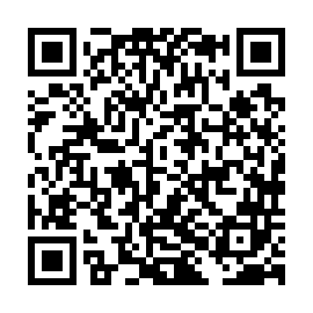 QR code for DHH742