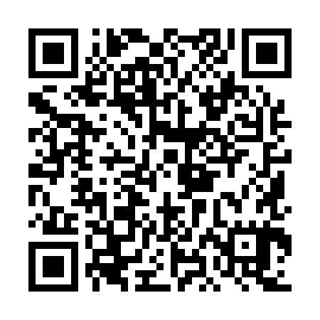 QR code for DHI185