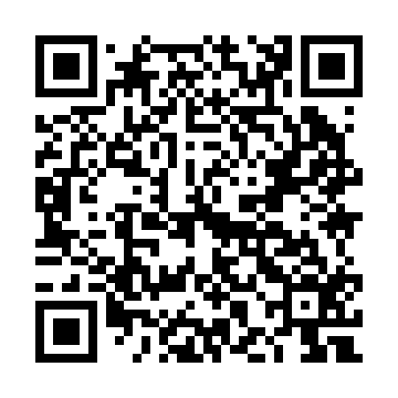 QR code for DHI216
