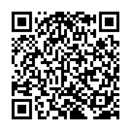 QR code for DHI371
