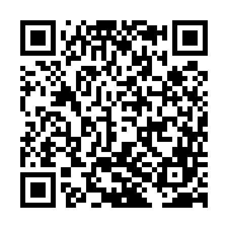QR code for DHI546