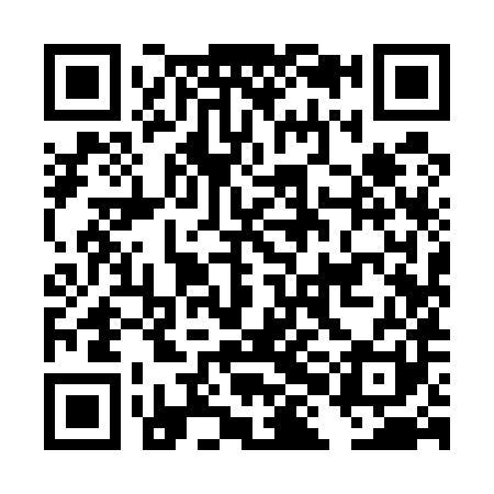 QR code for DHI581