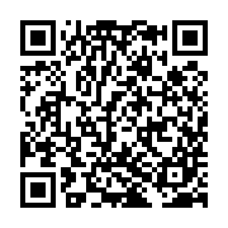 QR code for DHI587
