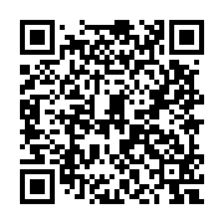 QR code for DHI593