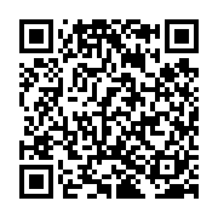 QR code for DHI621