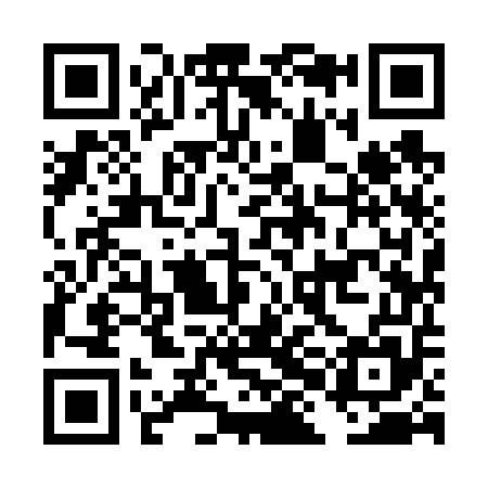 QR code for DHI655
