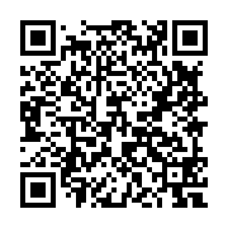 QR code for DHI898