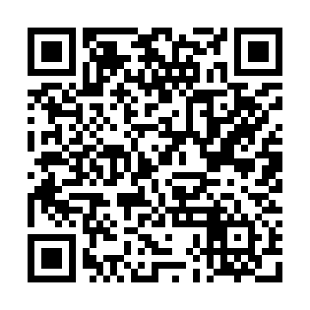 QR code for DHI934