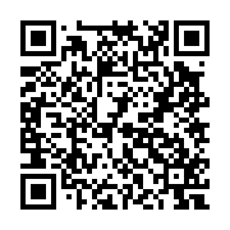 QR code for DHJ017