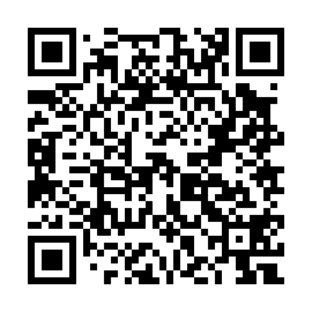 QR code for DHJ018