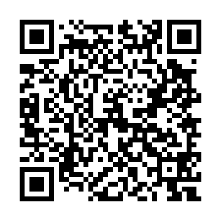 QR code for DHJ098