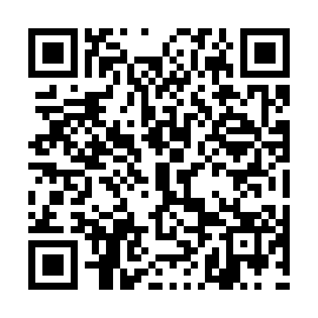 QR code for DHJ303