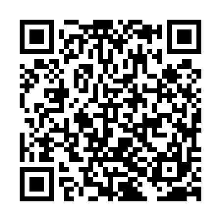 QR code for DHJ517