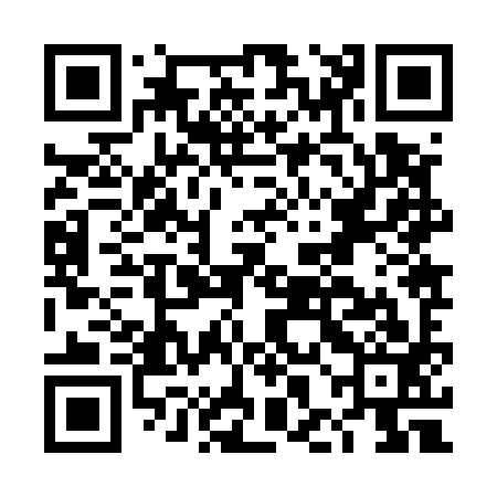 QR code for DHJ593