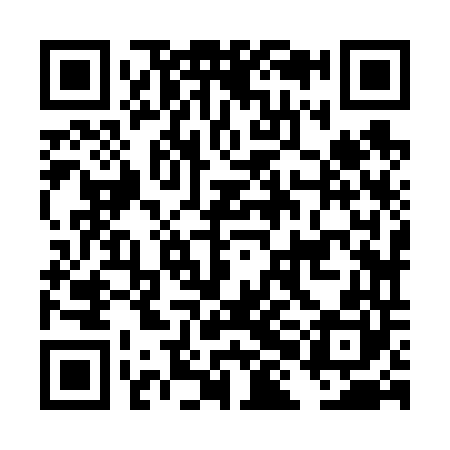 QR code for DHJ640