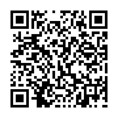 QR code for DHJ756