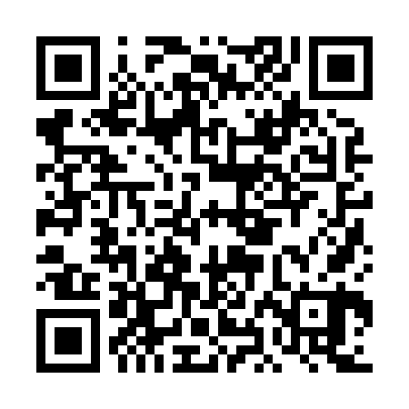 QR code for DHJ860