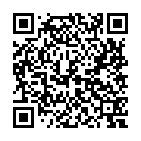 QR code for DHJ972