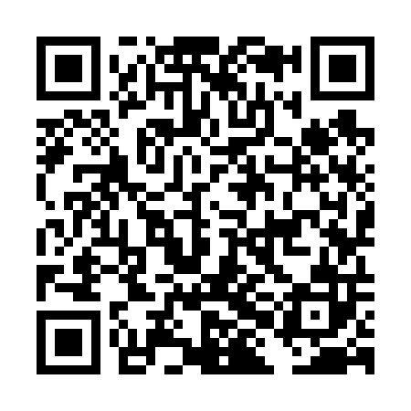 QR code for DHK602