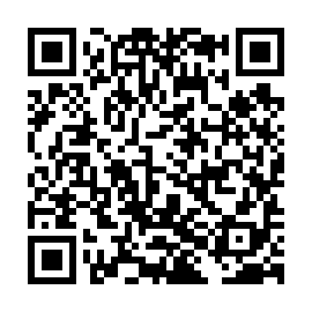 QR code for DHK698