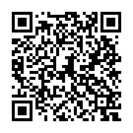 QR code for DHK722