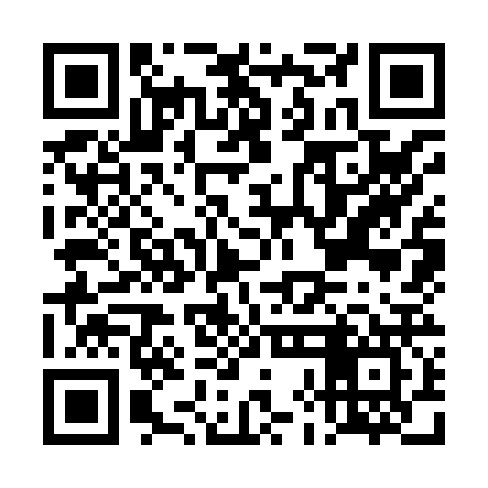 QR code for DHK827